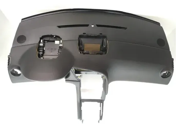 Kit Airbag Peugeot 3008 2012 13 14 15 Completo Original