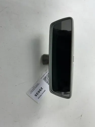  Retrovisor Interno Vw Fox Gol Saveiro 2017 2018