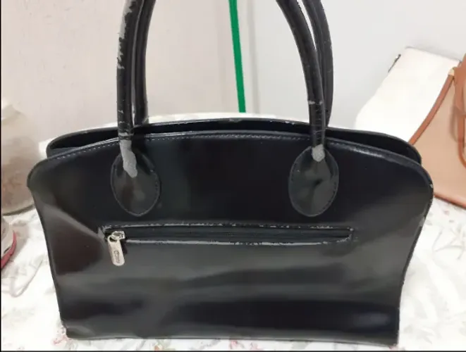 Bolsa feminina 