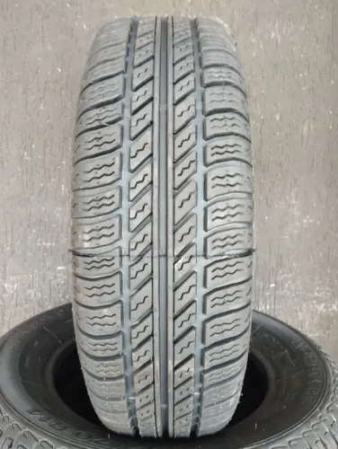 PNEU 175/70 R14 NOVO REMOLD 