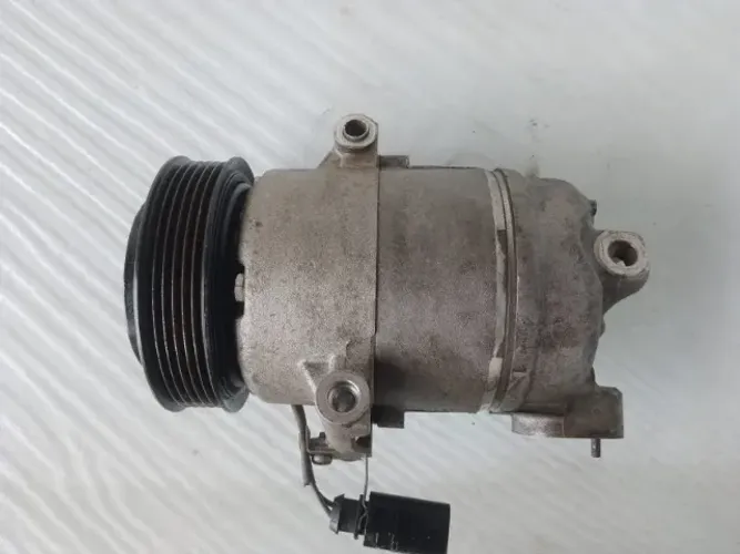 Compressor Ar Condicionado Up Tsi 1.0 18/20