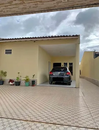 ~Casa no Cohatrac II