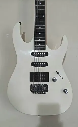 Guitarra Ibanez GRX60