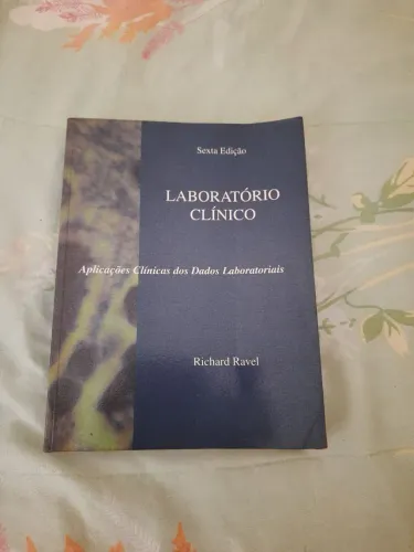 Livros área saúde