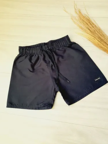 Bermuda infantil masculina RIACHUELO.<br>?Tam 4 anos<br>?10,00
