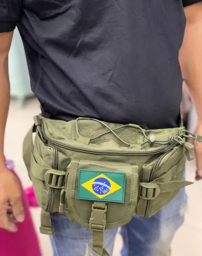 Pochete