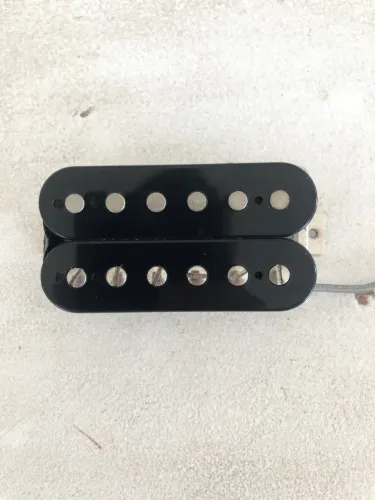 Seymour Duncan 59 (Sh-1n) - Braço 