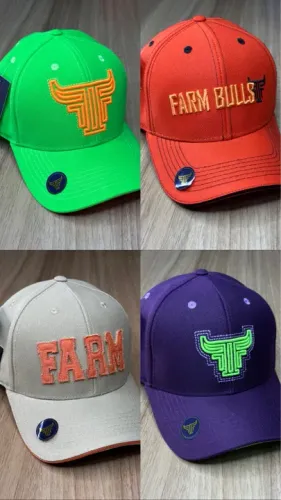 Bone unissex - Bone casual - acessórios - feminino - masculino