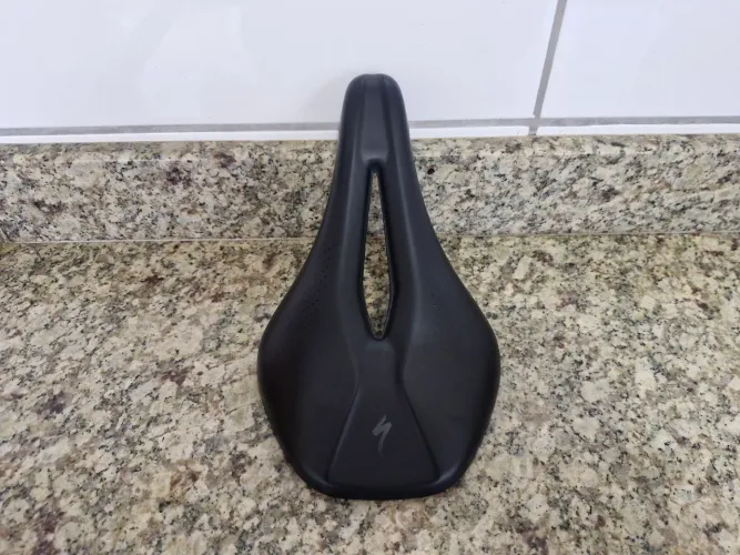 Selim Specialized Power 143