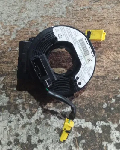 Cinta Airbag Hard Disk Crv 2.0 2010