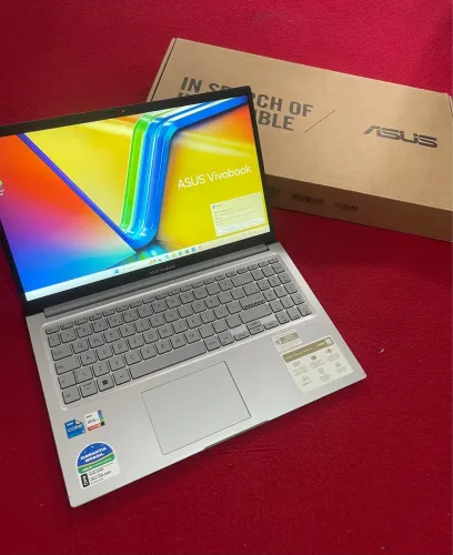 NOTEBOOK ASUS I5 12G NOVO NA CAIXA,GARANTIA 06 MES,08GB RAM,SSD 512GB,GHZ 4.40,NEGOCIÁVEL