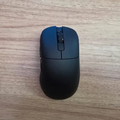 MOUSE AJAZZ AJ179 TITAN