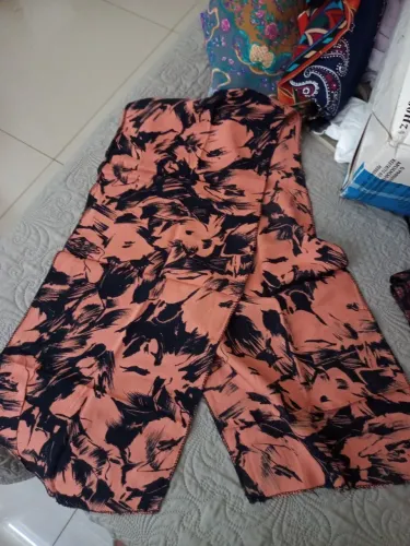 Lenço