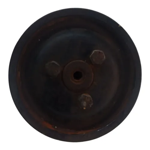 Bomba Direção Hidráulica Vw Gol G2 G3 G4 1.0 1997 À 2010