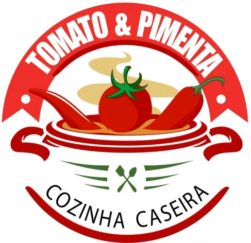 Auxiliar de Cozinha ( Indaiatuba)