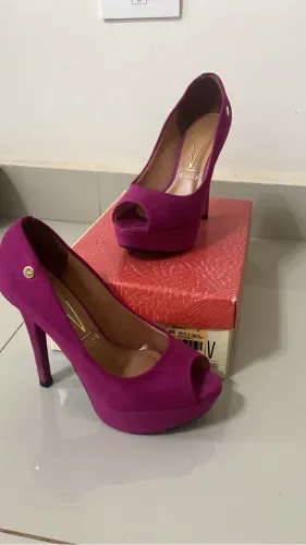 Sapato 