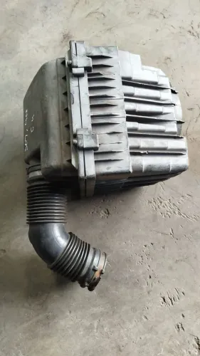 Caixa do filtro de ar Peugeot 307 2.0<br>300$