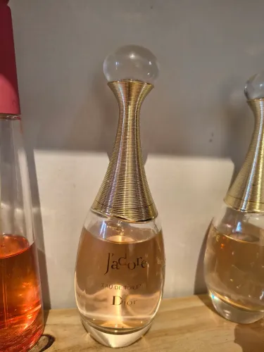 Perfume Jadore Dior edt 
