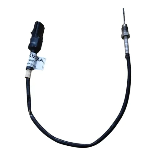 Sensor Temperatura Gases Escape Original Ford F4000  E2466
