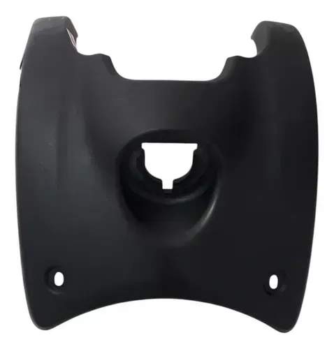 Carenagem Contato Kawasaki Vulcan 650 Orig Detalhe 55258