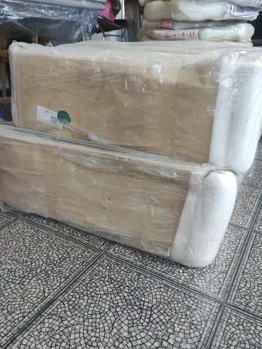 Berço Palito da Ameise Design Novo!