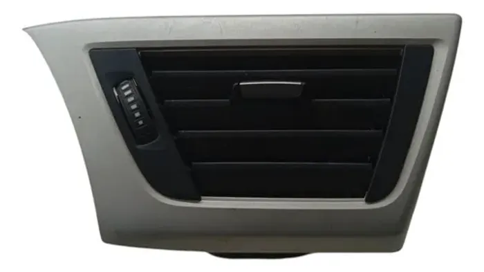 Difusor Ar Bmw 320i 2.0 T 2012 2013 2014 2015