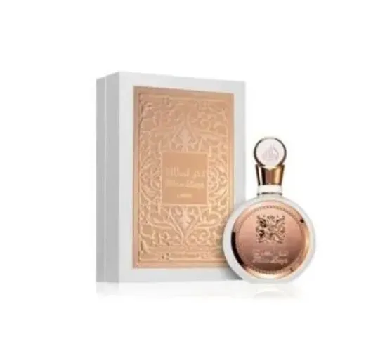 Fakhar Rose 100ml EDP Lattafa- Árabe