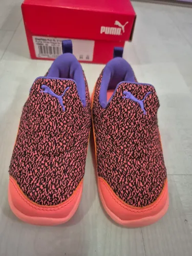 Tenis puma