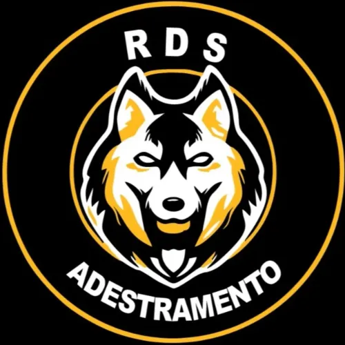 RDS ADESTRAMENTO