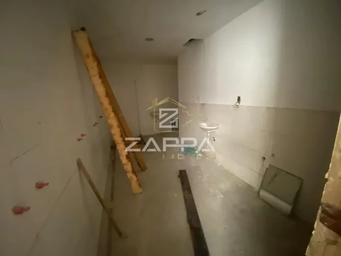 Prédio para locação em Santo Cristo, RJ: 1000m², 9 dormitórios, 4 banheiros. Oportunidade