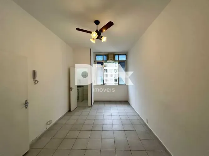 Apartamento : / Residencial / Flamengo