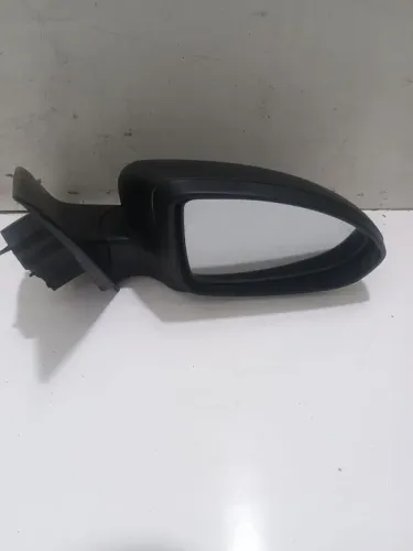 Retrovisor Chevrolet cruze 2012 A 2017 lado direito original 