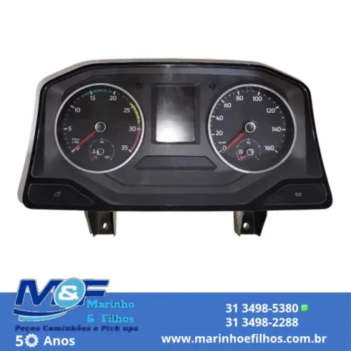 Painel de Instrumentos VW Delivery Express 23B.920.807.C