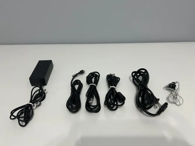 Óculos VR PlayStation 