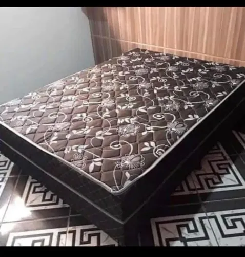 Camas de Casal/Bi-Cama/Solteiro Novas De Qualidade