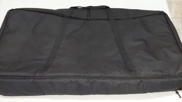 Capas Para Teclado