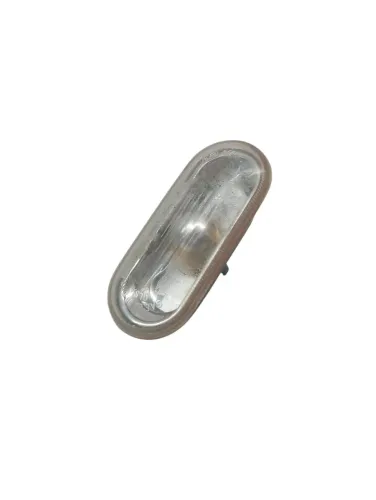 Lanterna Pisca Lateral Volkswagen Polo 2005 2006 2009 2010
