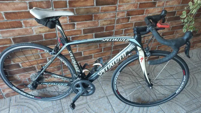 Bicicleta  Specialized