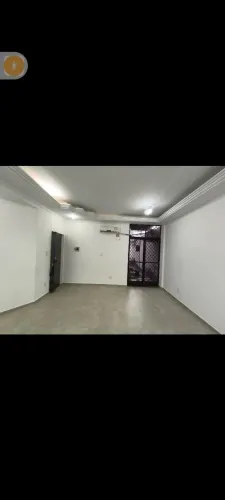 Locação ponto comercial na curva do 90