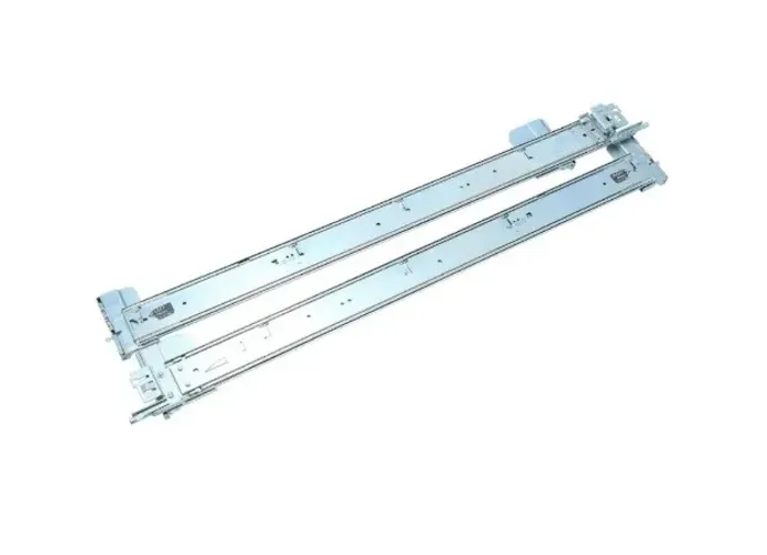 Par De Trilhos Servidor Dell Poweredge R720 R730 R740