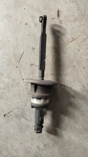 Cilindro mestre da embreagem Peugeot 307<br>129$