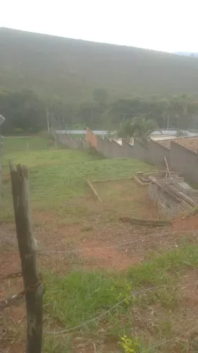 Terreno de 400m² proximo do clube náutico 