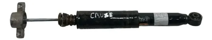 Amortecedor Cruze 2018 Traseiro Direito/esquerdo