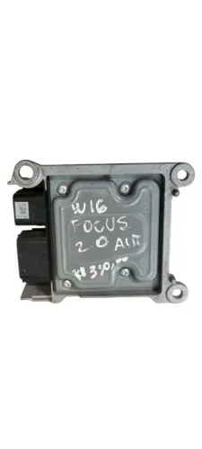 Módulo Ford Focus 2008/2013 9m5t14b321ba n283