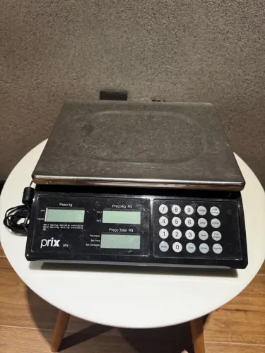PRIX 3 FIT NOVA