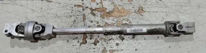 Trizeta Coluna Direção Bmw X3 X4 2011 - 2016