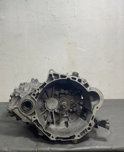 Câmbio manual Hyundai HB20 1.6 2017