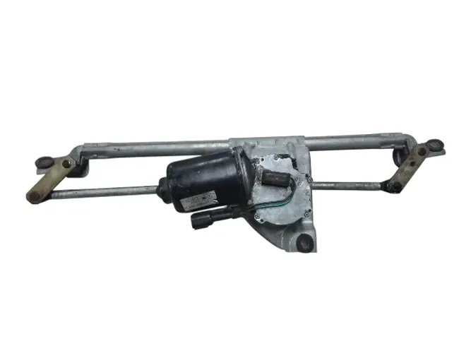 Motor Limpador Parabrisa C/Galhada Celta 01/12