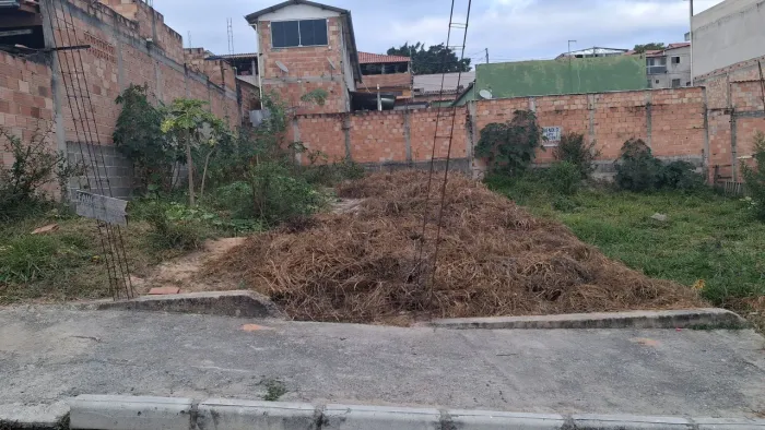 140.000,00 por 130.000,00