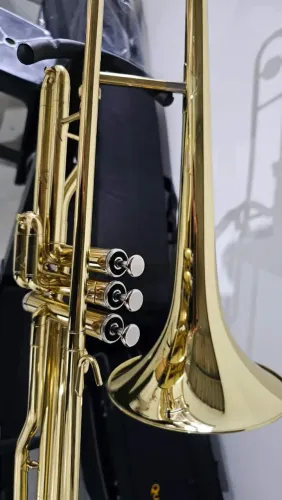 Trombone Harmonics Sib longo (novo)
